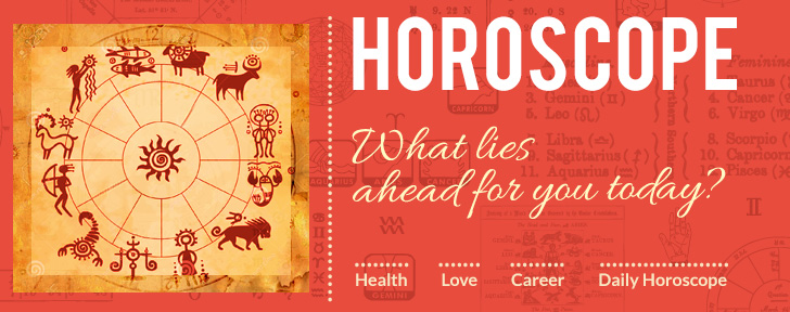 Today’s Horoscope: Saturday 17th-August 2024 ( 1st-Bhadra 2081)
