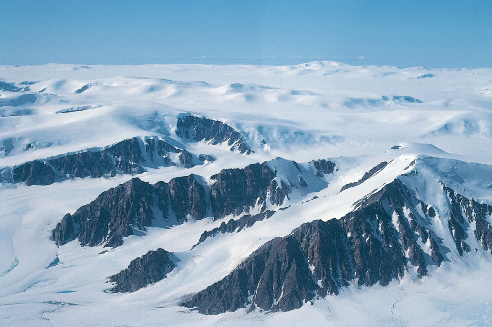 Nunavut tourism industry starting to rebound after COVID-19 pandemic shut it down