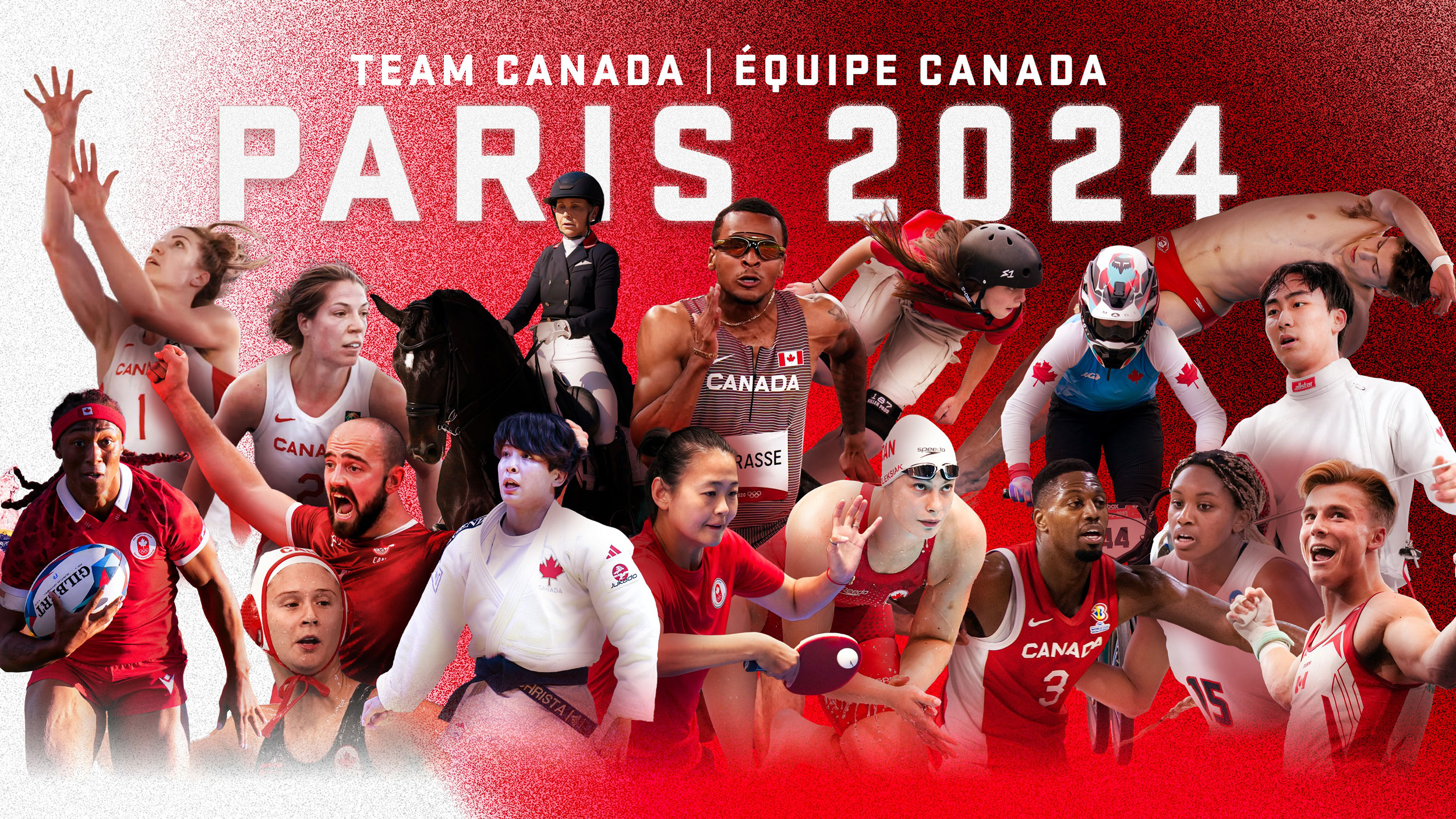 Paris Olympics- 2024: All Canadian medal winners (full list)