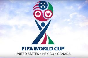 Schedule for the 2026 FIFA World Cup, co-hosted by the United States, Canada and Mexico, has been released