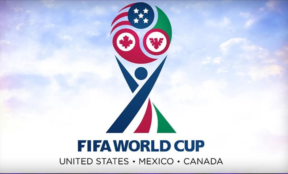 Schedule for the 2026 FIFA World Cup, co-hosted by the United States, Canada and Mexico, has been released